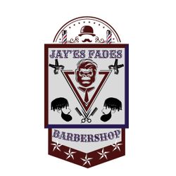 Jay’Es Fades, Braids & More. 💈, 6914 Maple st., Omaha, 68102