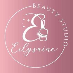 Eilysaine Beauty Studio, 2763 Woodruff Mill Rd, Adamsville, 35005