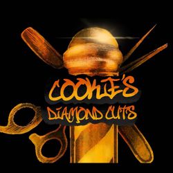 Cookies Diamond Cuts, 5703 N Nebraska Ave, Tampa, 33604
