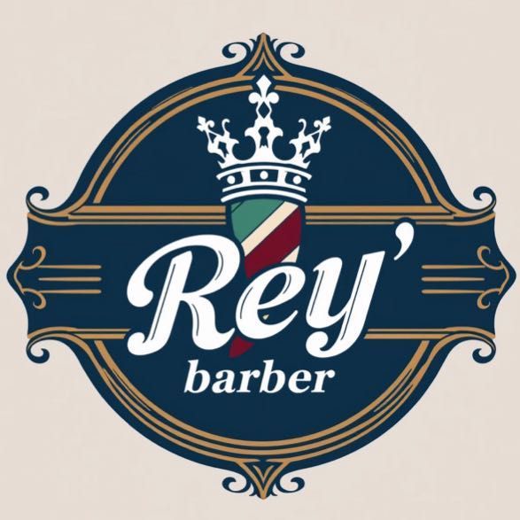 Above Excellence Barbers “By Rey Goris”, 848 Main St, Paterson, 07503