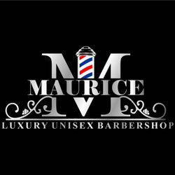 Maurice luxury unisex barbershop, 270 Paulding Plaza, Paulding Plaza Shopping Center, Dallas, 30132