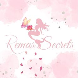 Rema's Secrets Luxury Day Spa, 6721 Winding Way, Fair Oaks, 95843