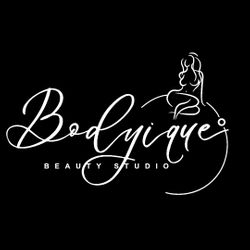 Bodyique Beauty Studio, Cambridge Ter, Hackensack, 07601