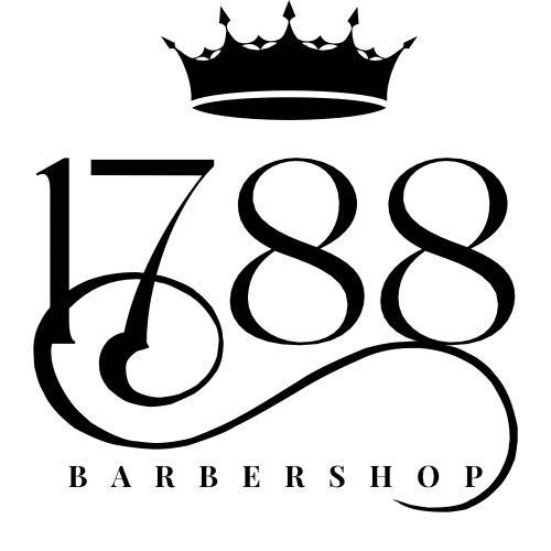 1788 Barbershop, 15 route 236, Halfmoon, 12065