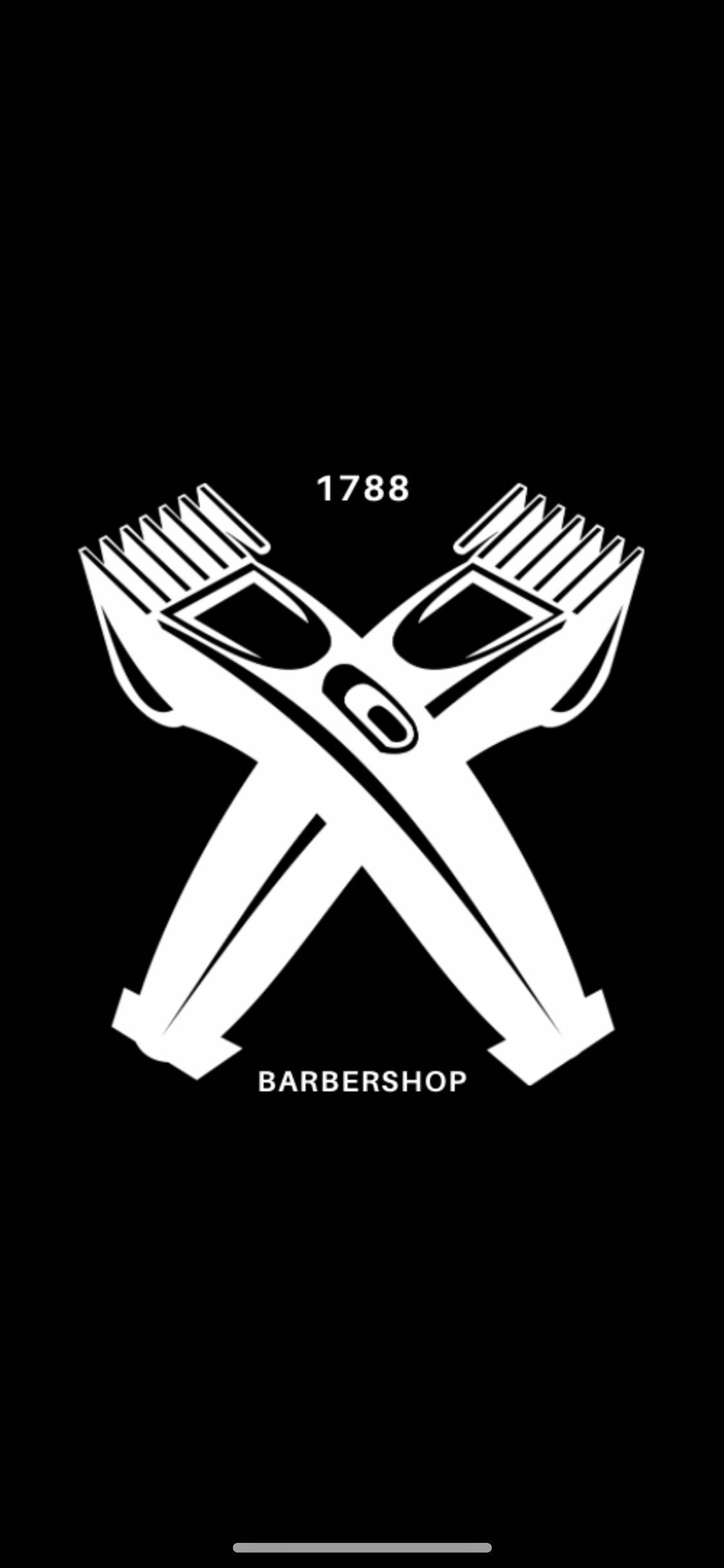 1788 Barbershop, 15 route 236, Halfmoon, 12065
