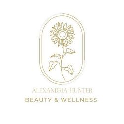 Alexandria Hunter Beauty & Wellness, 1306 W Roger Rd, Tucson, 85705
