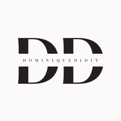 Dominiquedidit | Hair & Locs, 5349 Mayfield Rd, Cleveland, 44124