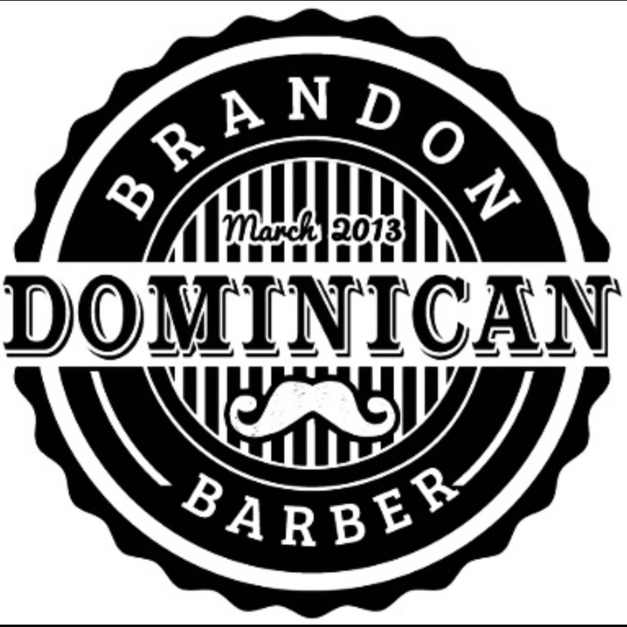 Brandon Dominican Barber 🇩🇴🇵🇷🇺🇸, 3461 Berkeley Street, Salón Loft 21, Alexandria, 22302