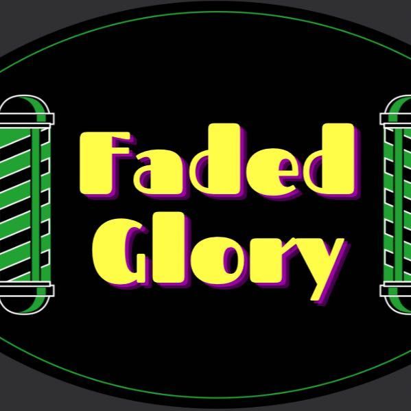 Faded glory - Norfolk - Book Online - Prices, Reviews, Photos