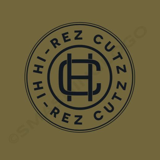 Hi-Rez Cutz, 1751 Tahiti Lane, Alabaster, 35007