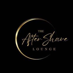 The AfterShave Lounge, 1845 Grayson Hwy, 112, Grayson, 30017