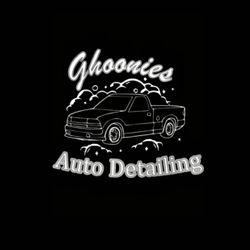 Ghoonies Auto Detailing LLC, 1141 S 4th St, Aurora, 60505