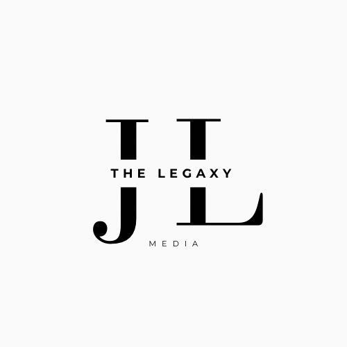 The Legaxy, 18315 NE 19th Ave, Miami, 33179