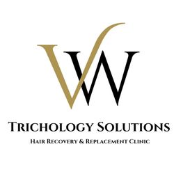 V W Trichology Solutions, 110 E. ML King Jr. Dr., Suite 2E, Hinesville, 31313