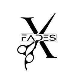 X-Fades, 1311 San Mateo Blvd NE, Albuquerque, 87110