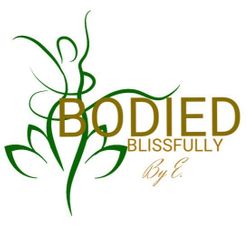 Bodied Blissfully By E., 15830 E Imperial Hwy, Suite 101, La Mirada, 90638