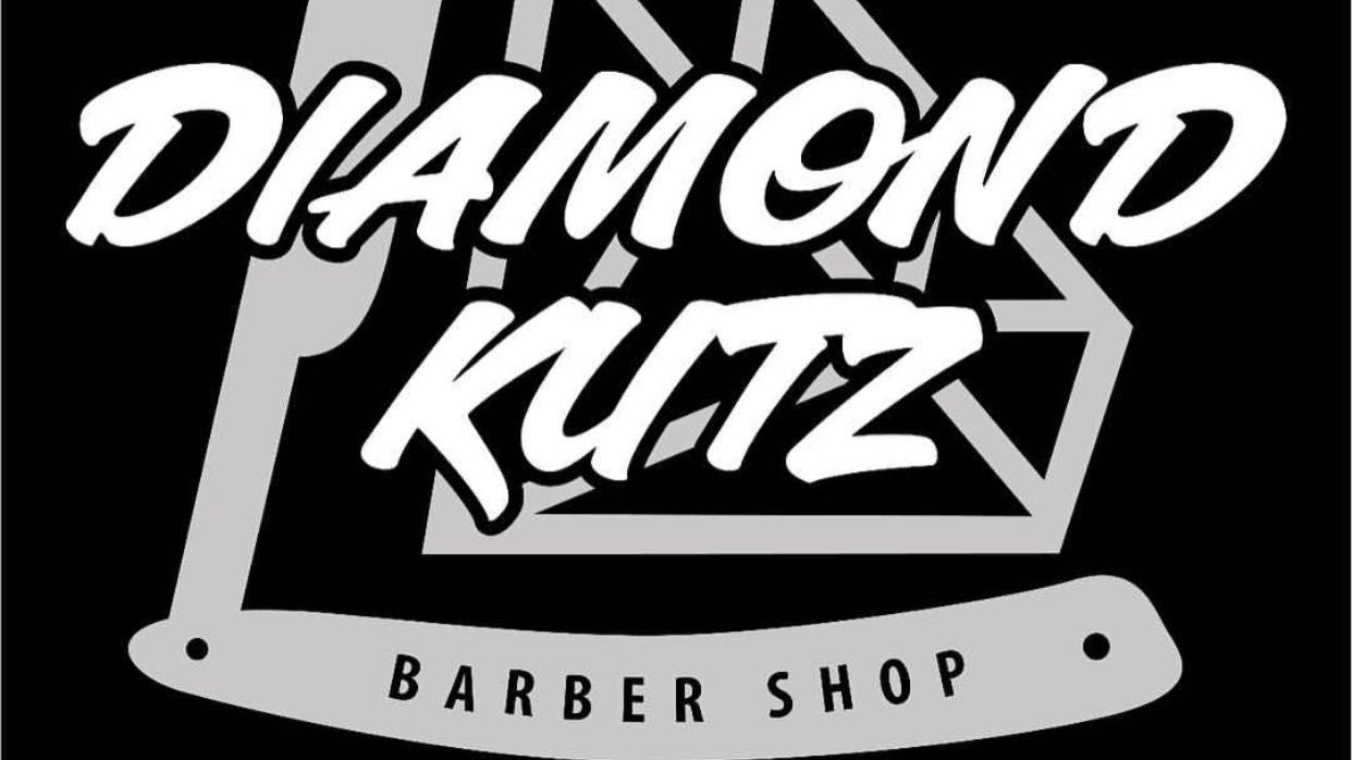 DIAMOND KUTZ - 16 Photos & 38 Reviews - 17527 Chatsworth St, Los