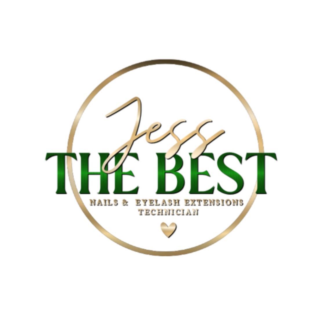 Jess The Best, 3276 N John Young Pkwy, #133, Kissimmee, 34741