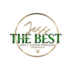 Jess The Best, 3276 N John Young Pkwy, #125, Kissimmee, 34741