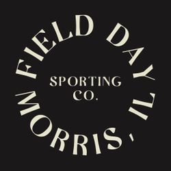 Field Day: Barber Suite, 224 Liberty St, Morris, 60450