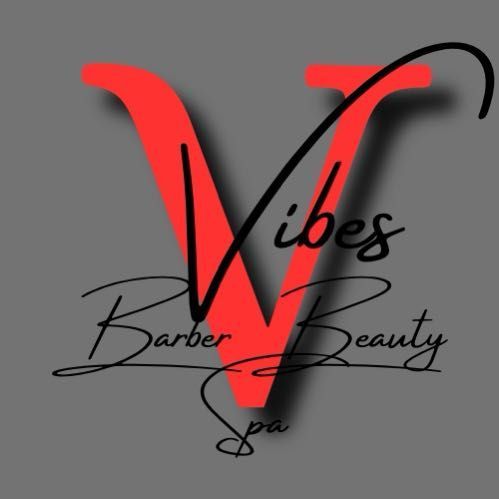 Vibes Barber Beauty Spa, 517 W 11th St, ENTRANCE ON THE LEFT SIDE OF THE BUILDING, Anderson, 46016