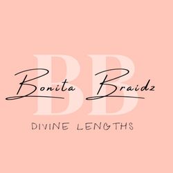 Bonita Braidz Divine Lengths LLC, 1028 W North Blvd, Leesburg, 34748