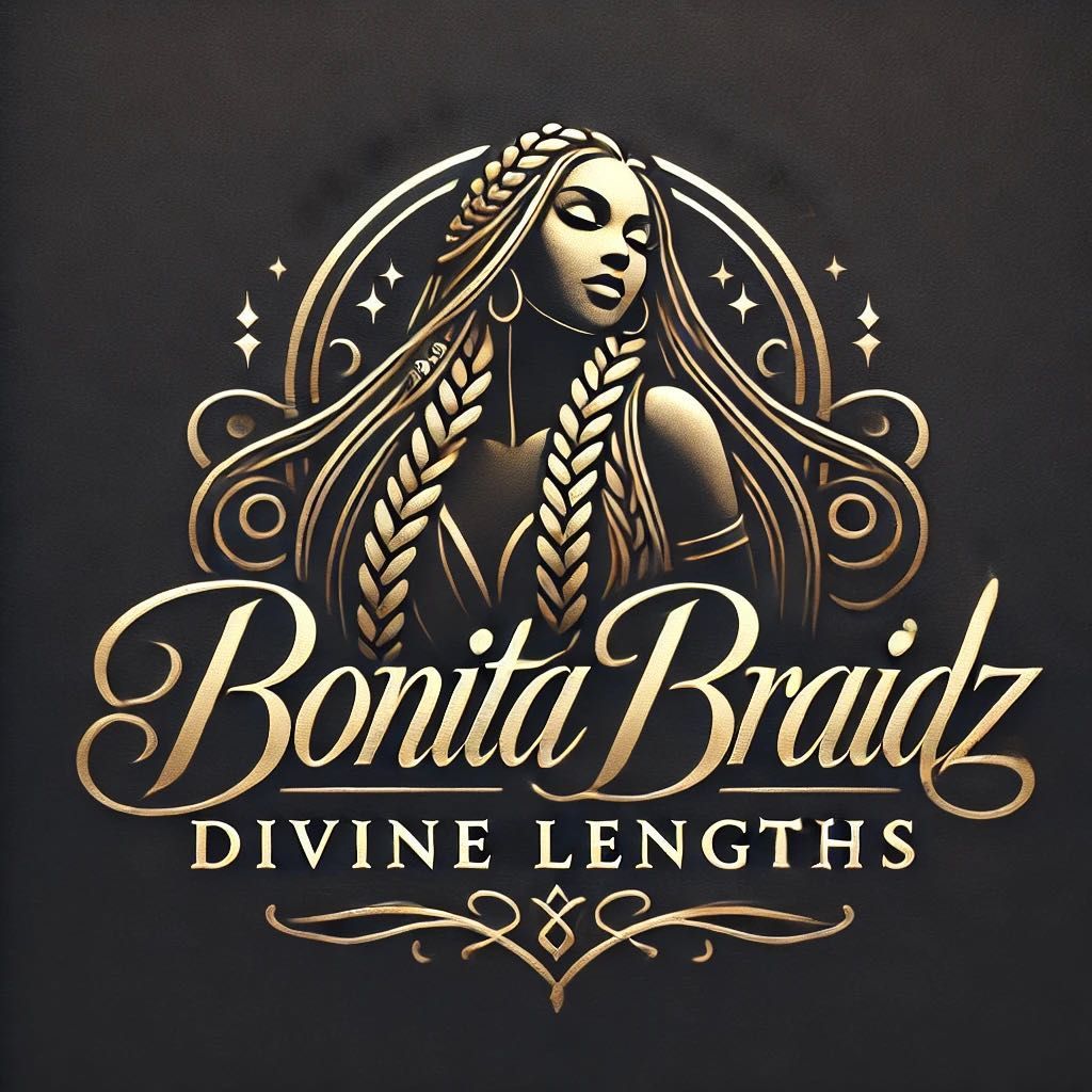 Bonita Braidz Divine Lengths LLC, 2304 West Main Street, Leesburg, 34748