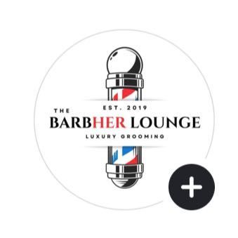 BarbHER Lounge, 3632 S Dr Martin Luther King Jr Dr, Chicago, 60653