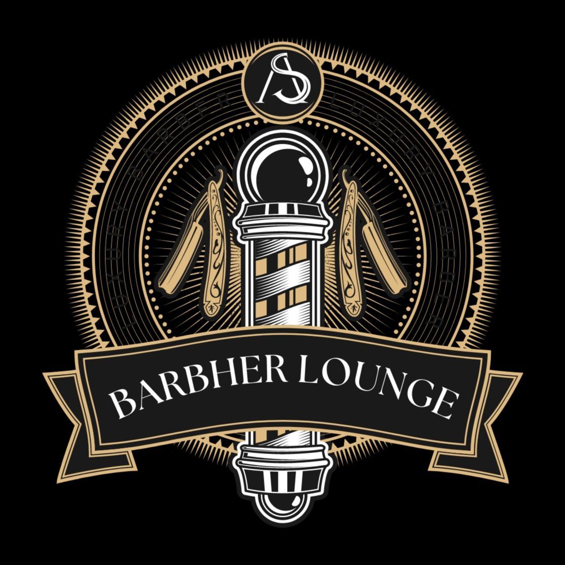 BarbHER Lounge, 128 Madison St, Oak Park, 60302