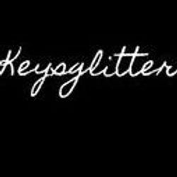 Keysglitter, Heather Lane Cir, Terrell, 75160