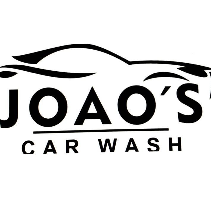 Joaos_carwash, 9 Jacobs Pl, Everett, 02149