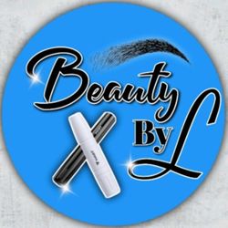Beautybyl LLC, 5400 E Busch Blvd, Tampa, 33617