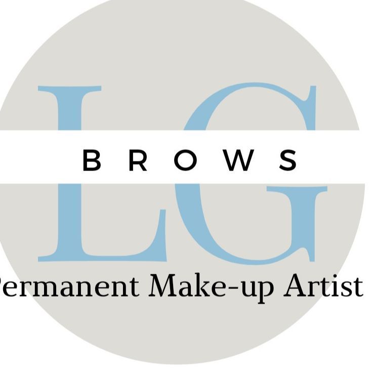 LG Brows, 104 N Railroad Ave, Haines City, 33844