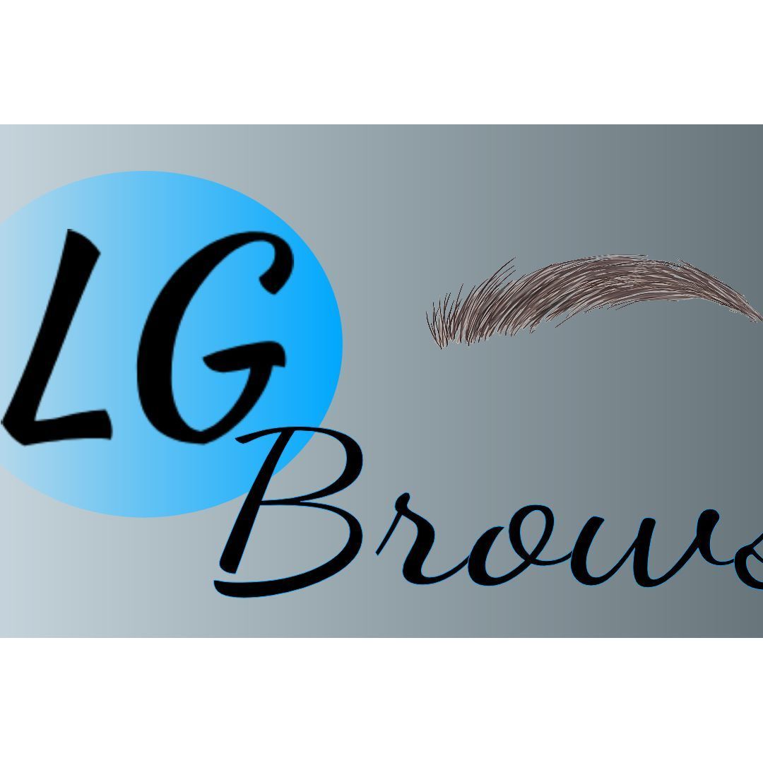 LG Brows, 104 N Railroad Ave, Haines City, 33844