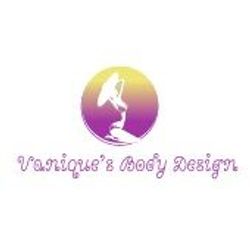 Vanique’s Body Design, Indianapolis, 46260