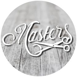 Masters Men's Grooming Service, 11601 South Cleveland Ave., 7, Fort Myers, 33907