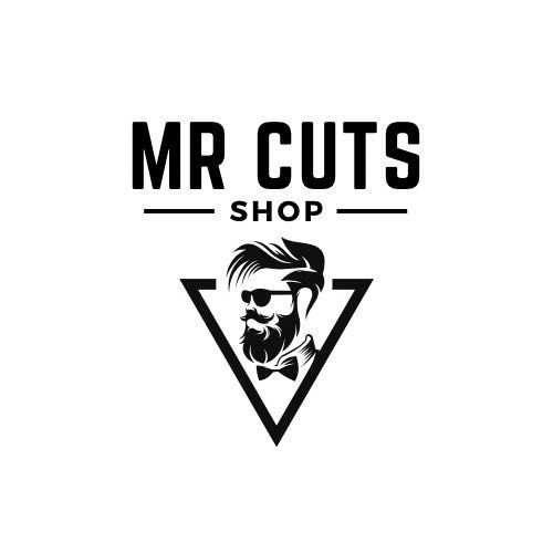 Mr Cuts, 103 E 57th St, Hialeah, 33013