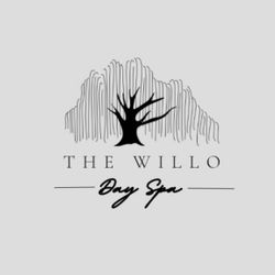 The Willo Day Spa, 5268 NC Highway 711, Pembroke, 28372