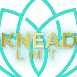 Knead LMT, 401 E 1st Street, Sanford, 32771