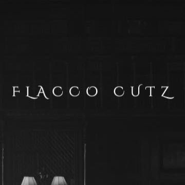 Flacco Cutz, 2161 Galloway Rd, Bensalem, 19020