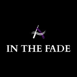 In The Fade, Fort Myer, 22211