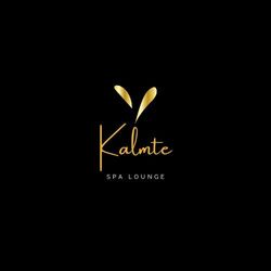 Kalmte Spa Lounge, Urb. Rexville, Bayamón, 00953
