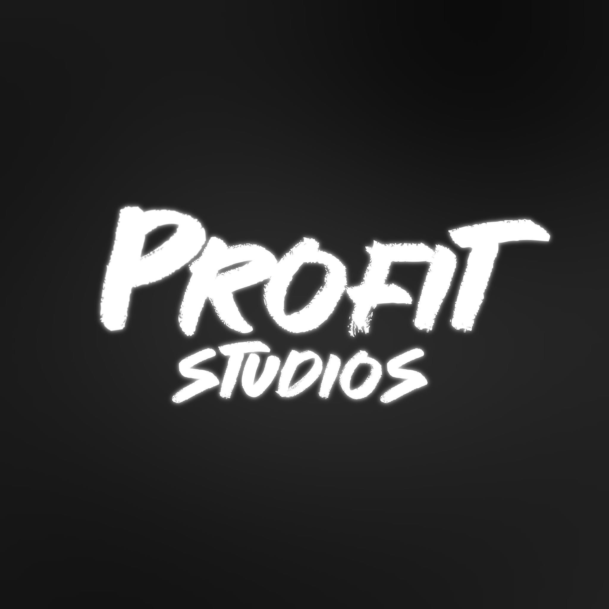 Profit Studios, 2415 N. Monroe St., 1104, Tallahassee, 32303