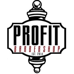 Profit Barbershop, 2415 N. Monroe St., 1104, Tallahassee, 32303