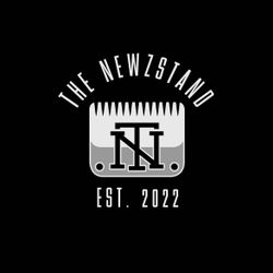 The Newzstand, 10602 Magnolia Blvd, North Hollywood, North Hollywood 91601