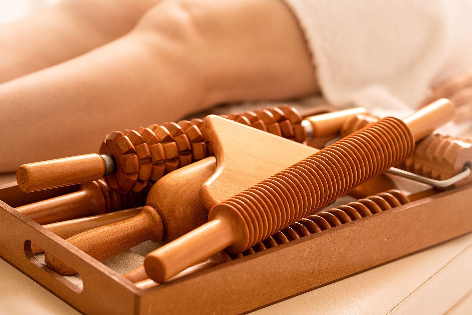 NATURO MASSAGE - Fort Myers - Book Online - Prices, Reviews, Photos