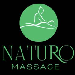 NATURO MASSAGE, 7181 College Pkwy, SUIT 20, Fort Myers, 33907