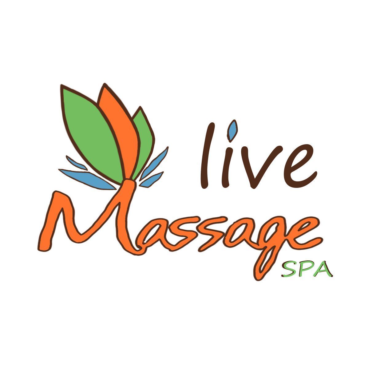 Live Massage, 5285 Summerlin Rd, 101-A, Fort Myers, 33919