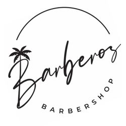 Barberos Barbershop, 6140 Mobile Hwy, Pensacola, 32526