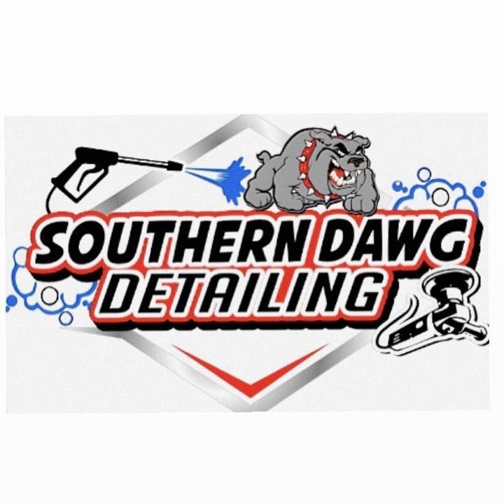 Southern Dawg Detailing LLC, Commerce, 30529